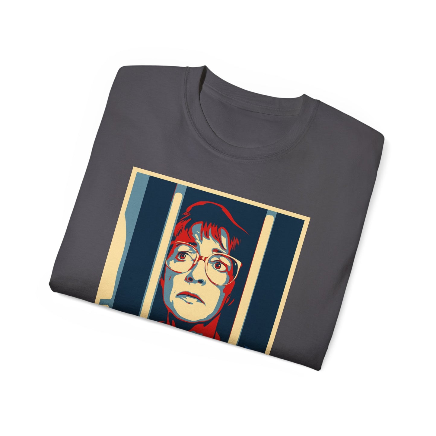 Deirdre Barlow T-Shirt