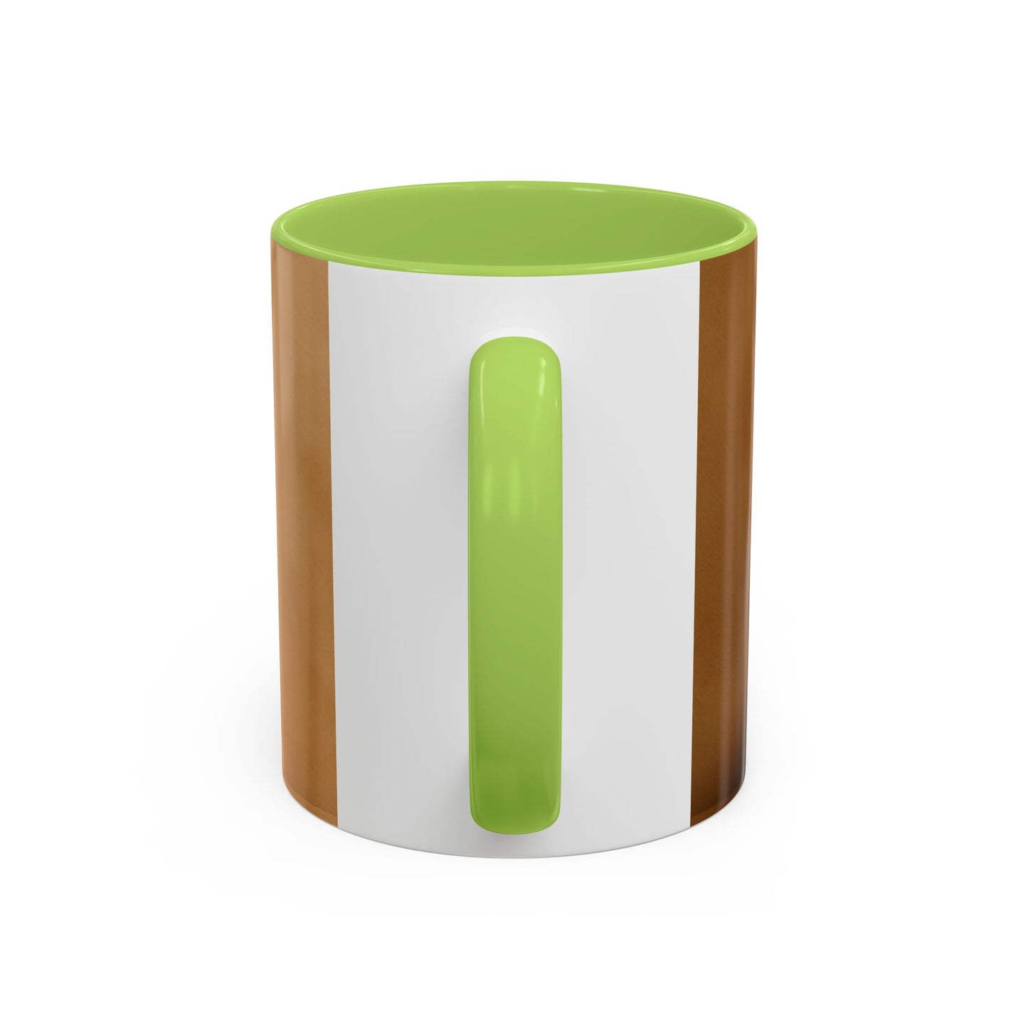 Buddha Don’t Be A Dick Mug