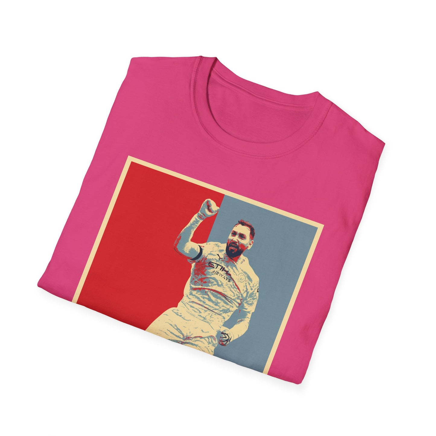 Gianluigi Donnarumma Hope T-Shirt