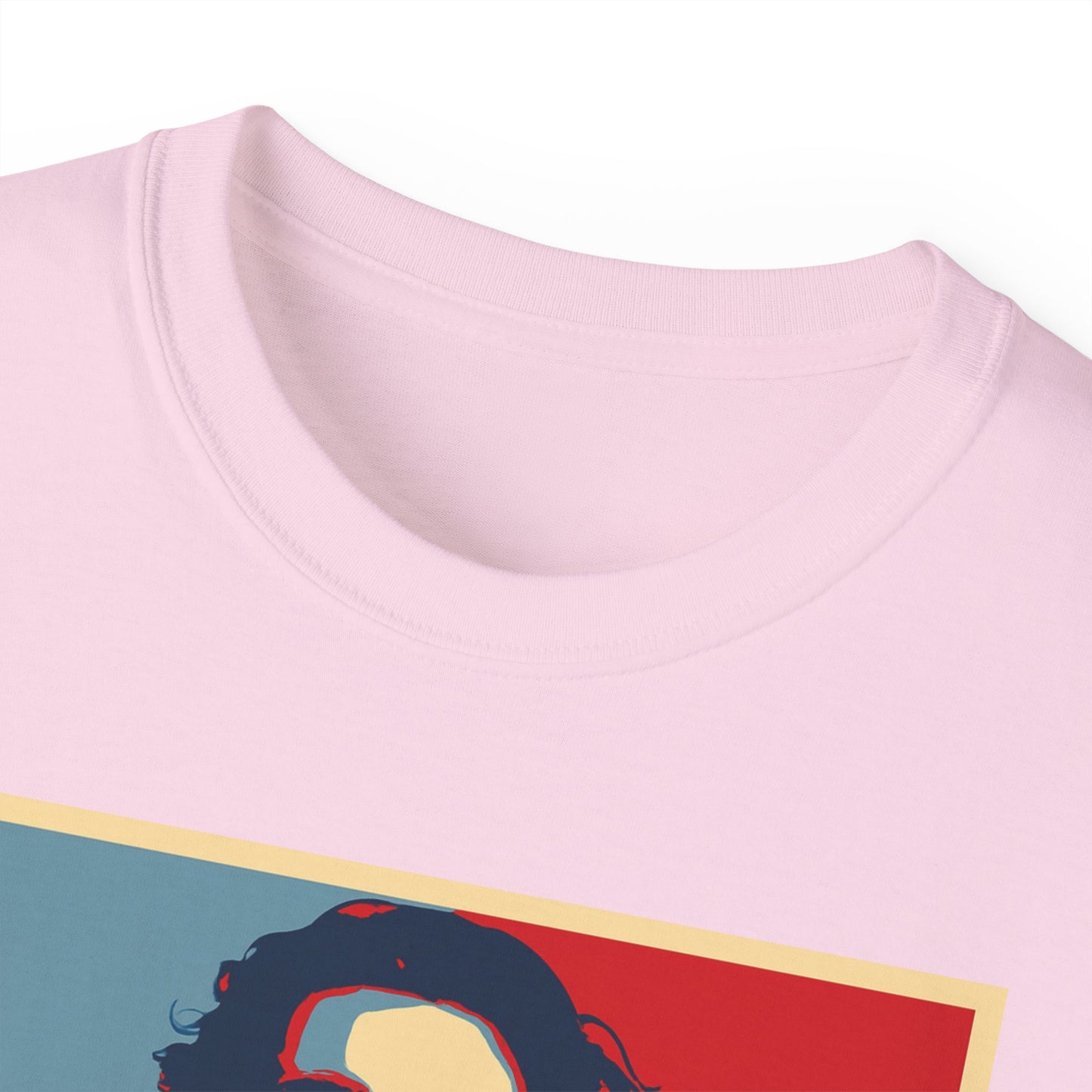 Ben Healy T-Shirt