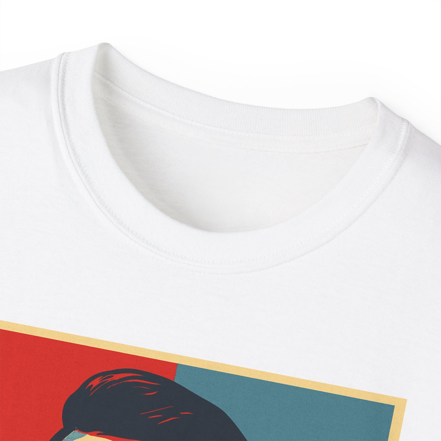 Riker T-Shirt