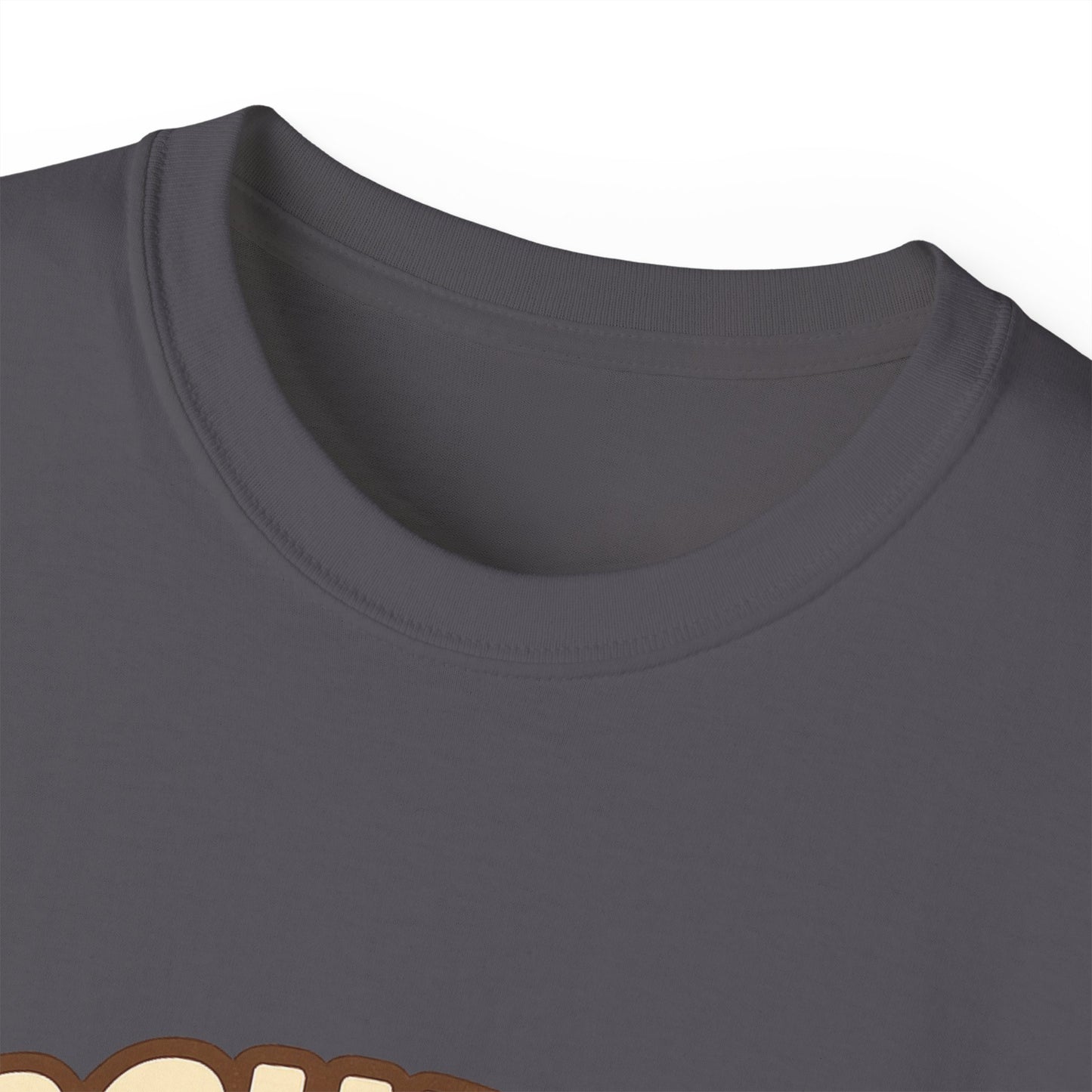 Rochdale 1971 T-Shirt