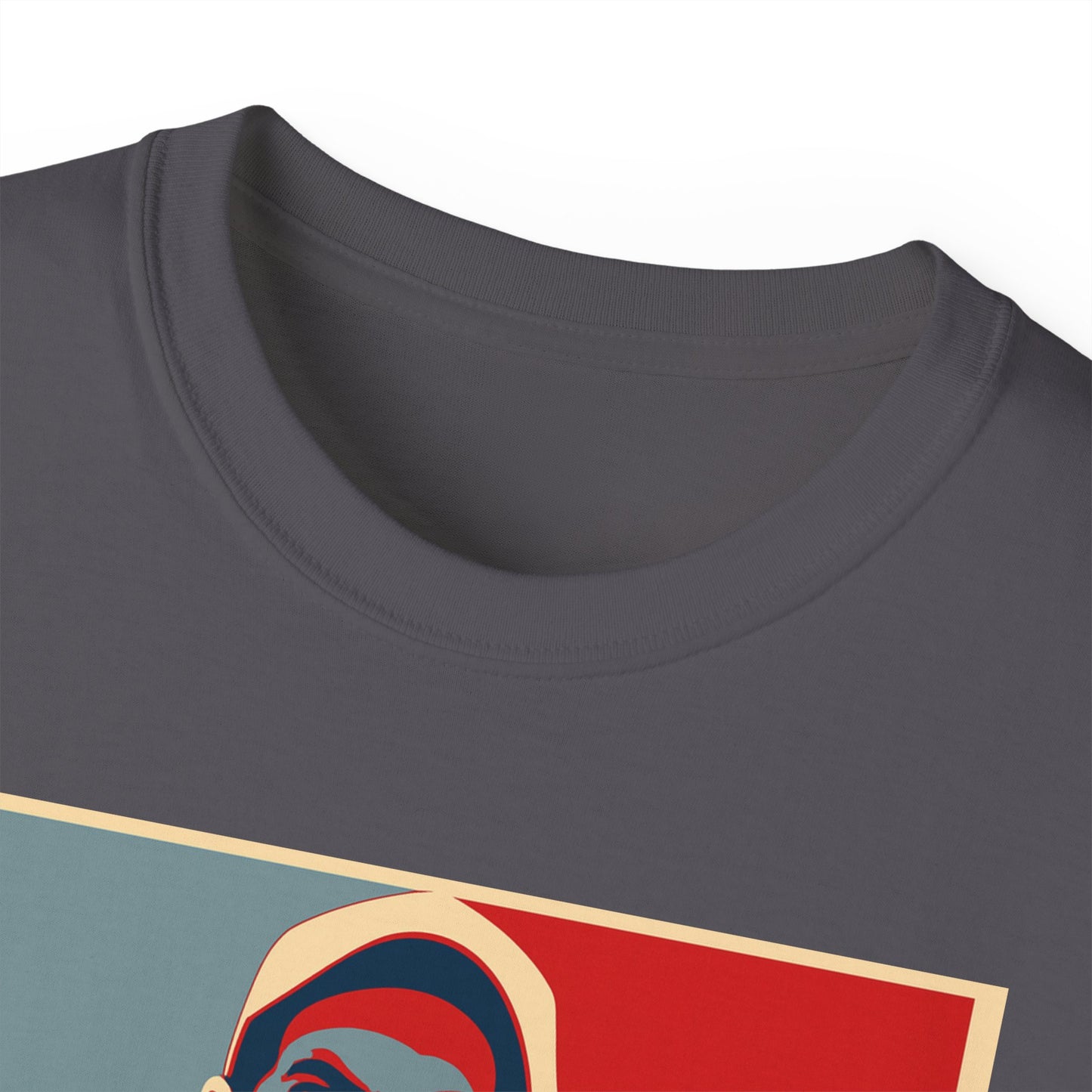 Andy Murray Tennis T-Shirt