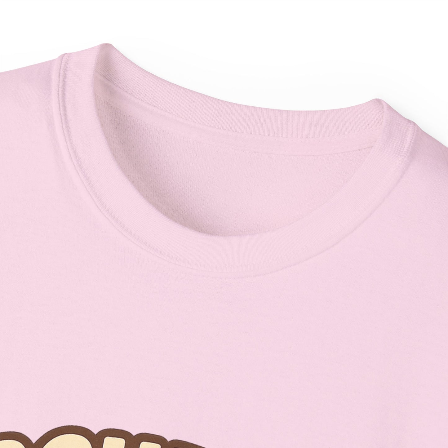 Rochdale 1971 T-Shirt