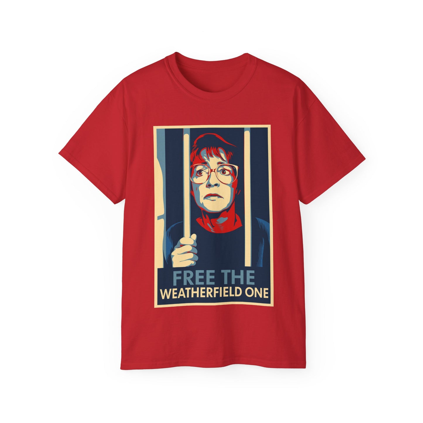 Deirdre Barlow T-Shirt