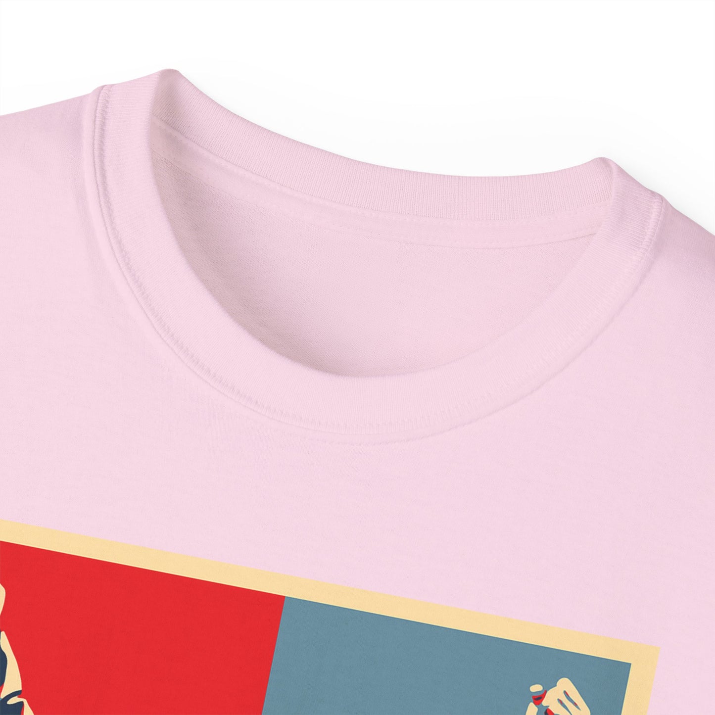 Sarina Wiegman Arms T-Shirt - England
