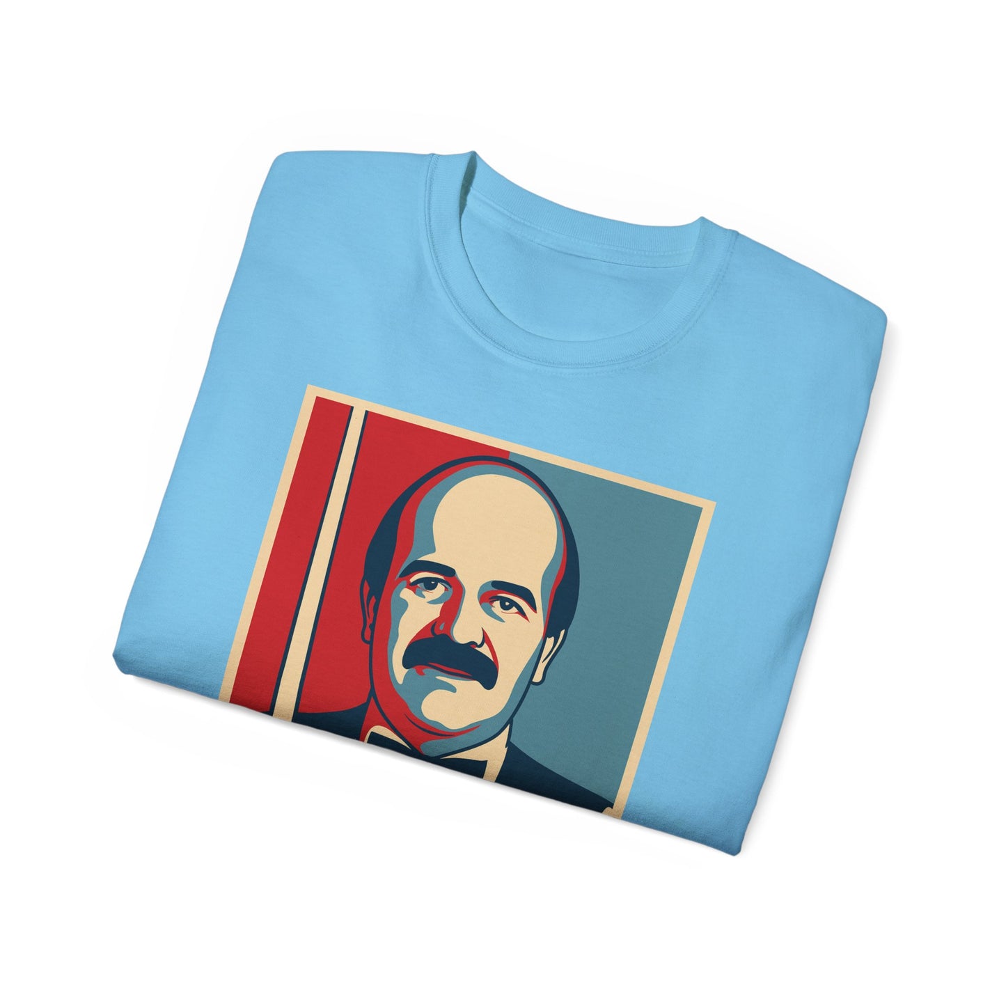 Willie Thorne T-Shirt