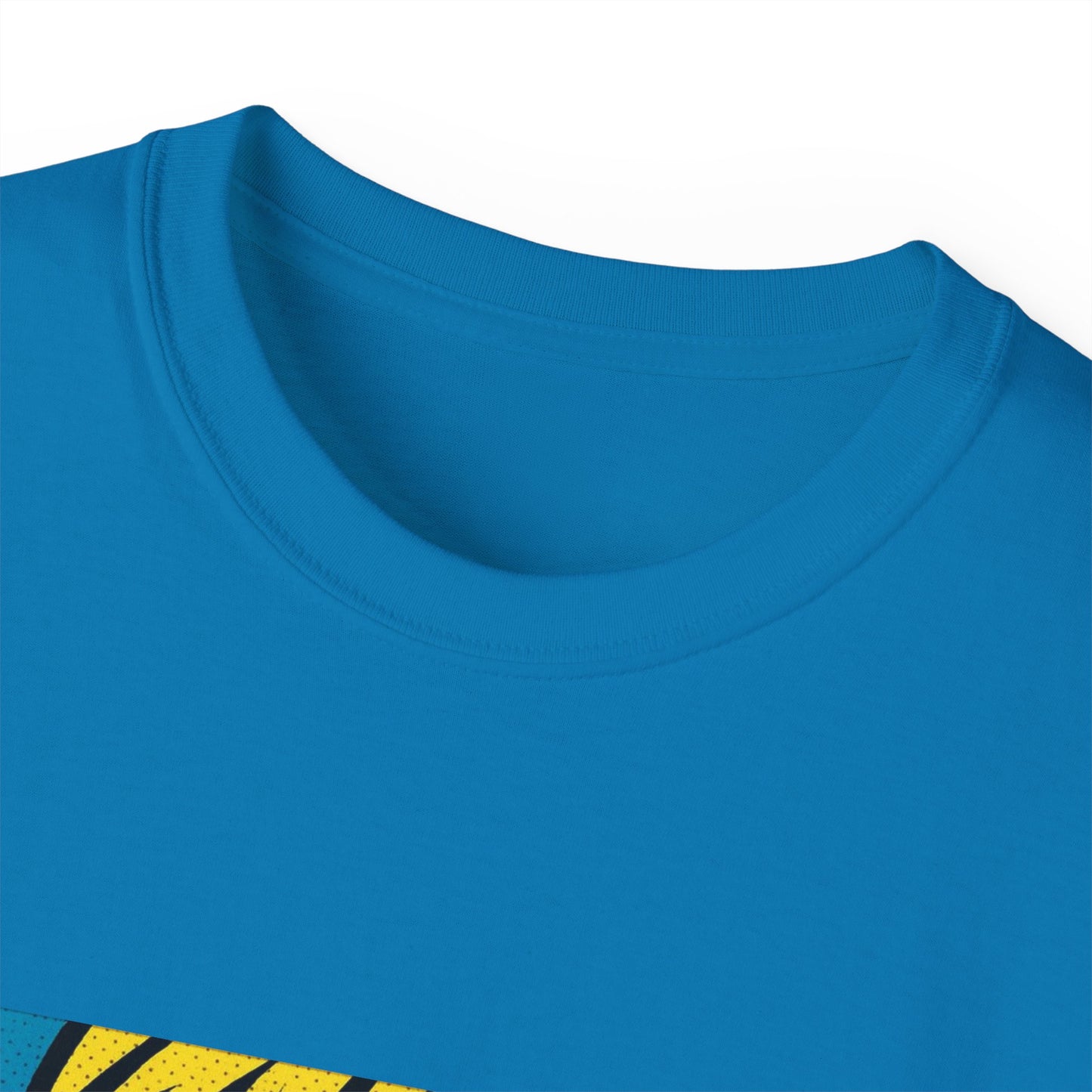 Taylor S w i f t Pop Art T-Shirt