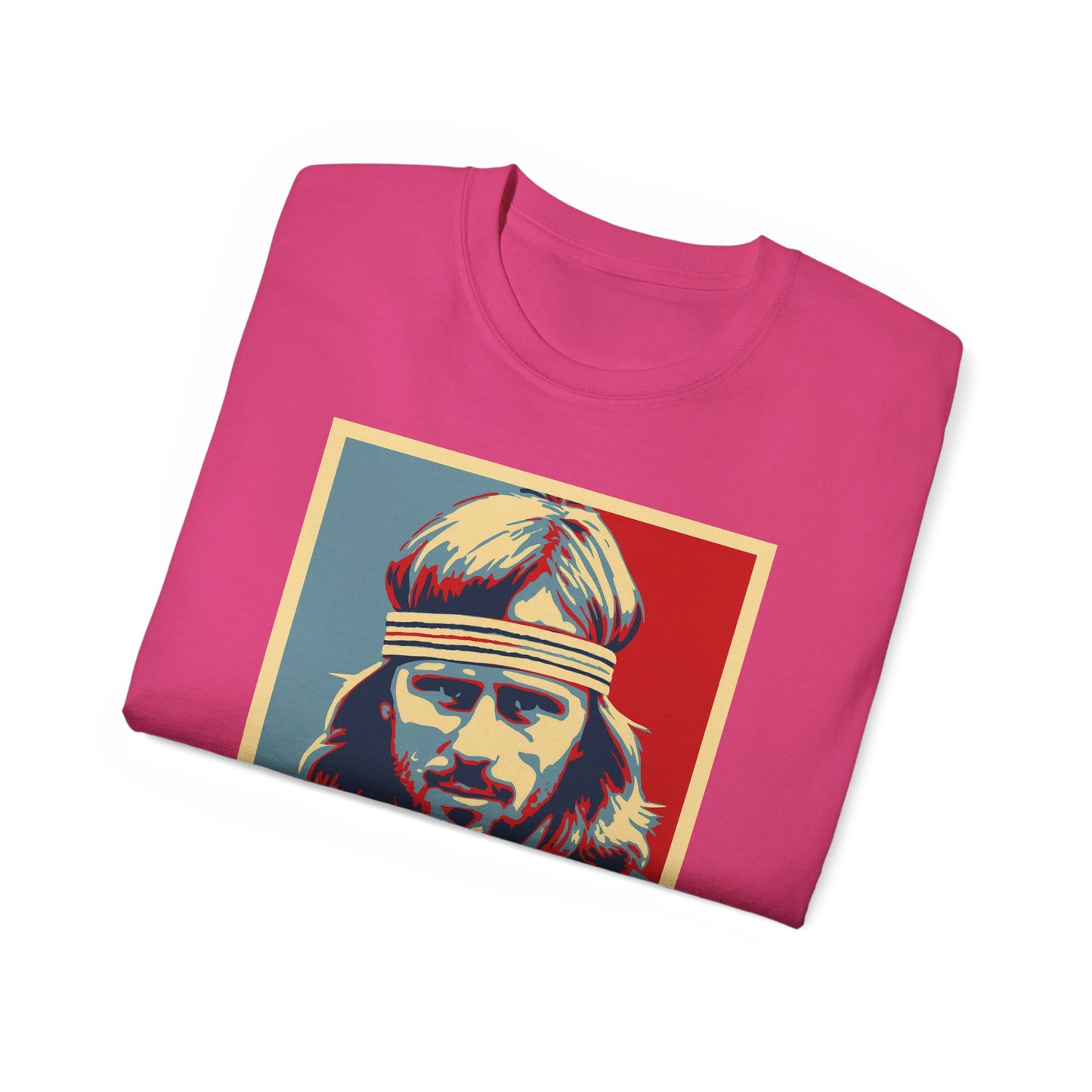 Bjorn Borg T-Shirt