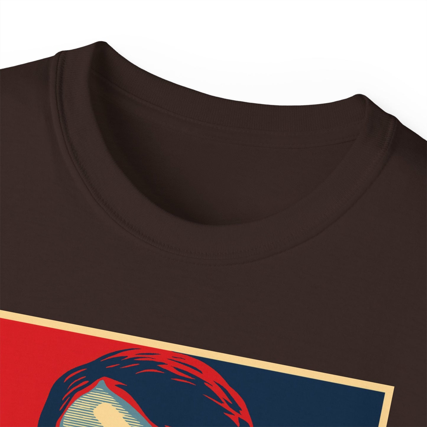 Bobby Lennox Hope T-Shirt