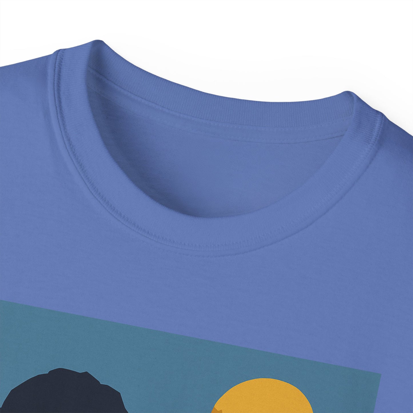 Diego Maradona T-Shirt - Argentina