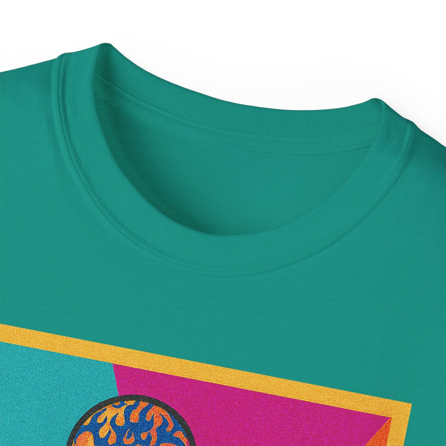 Bam Bam Bigelow T-Shirt