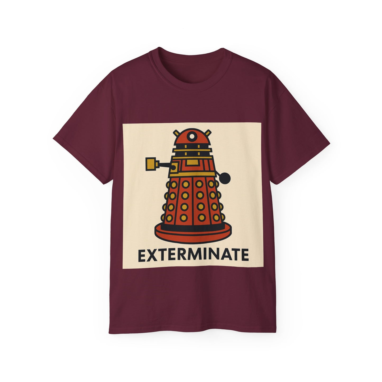 Dalek