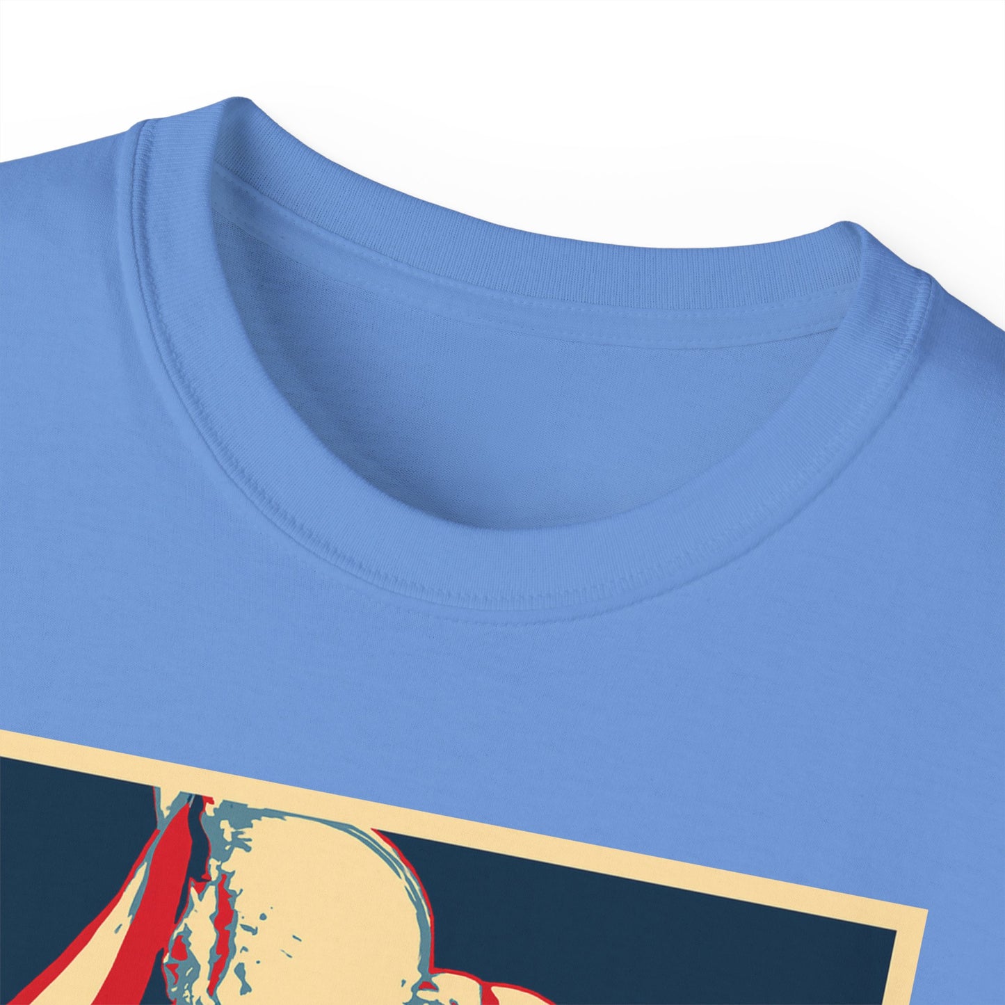 Roland Nilsson Hope T-Shirt