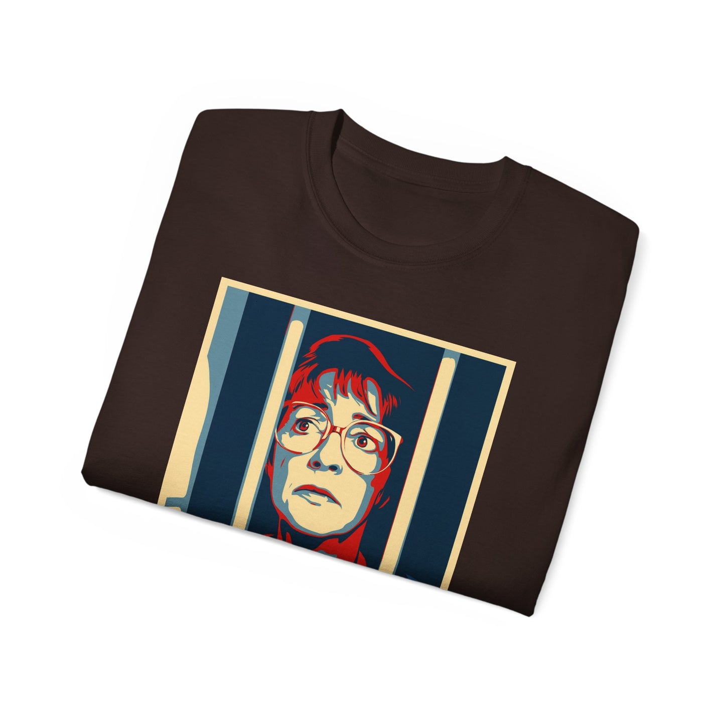 Deirdre Barlow T-Shirt