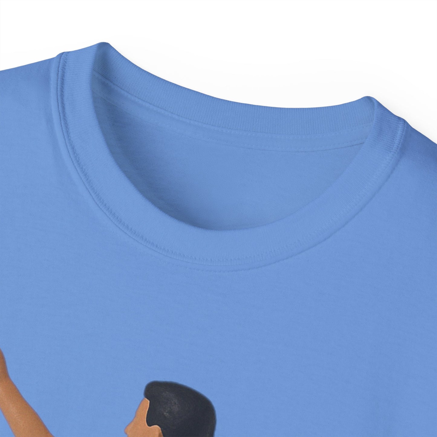 Roberto Baggio Subbuteo T-Shirt - Italy