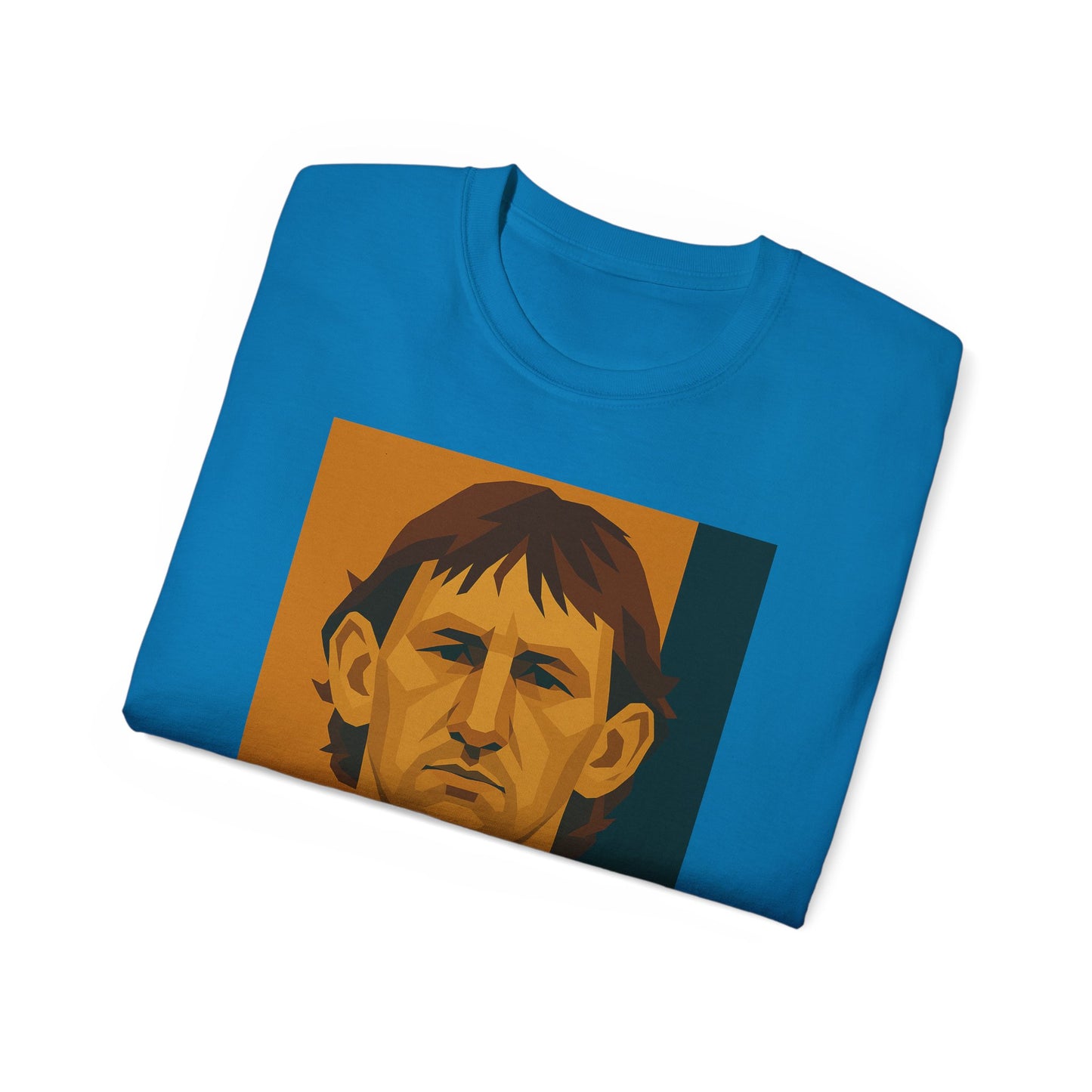 Tony Adams T-Shirt - Arsenal