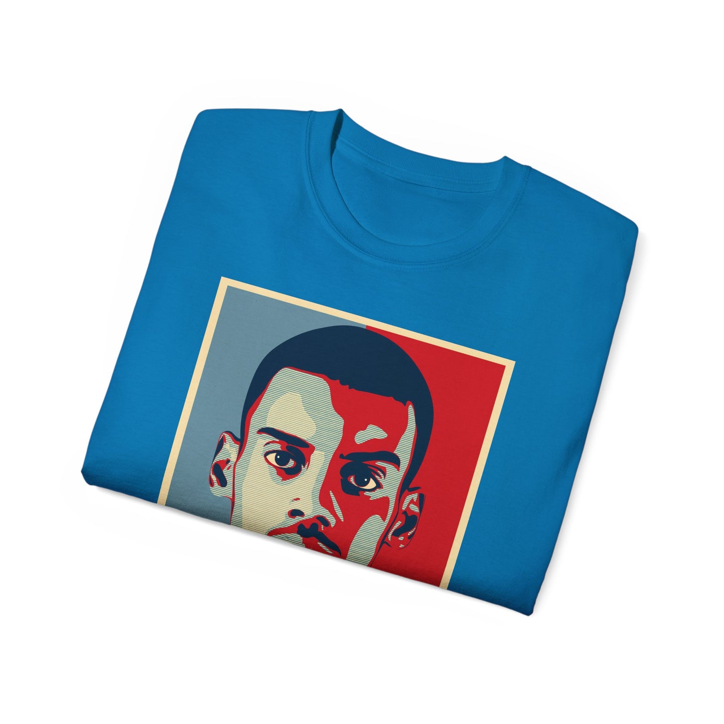 Alexander Isak T-Shirt