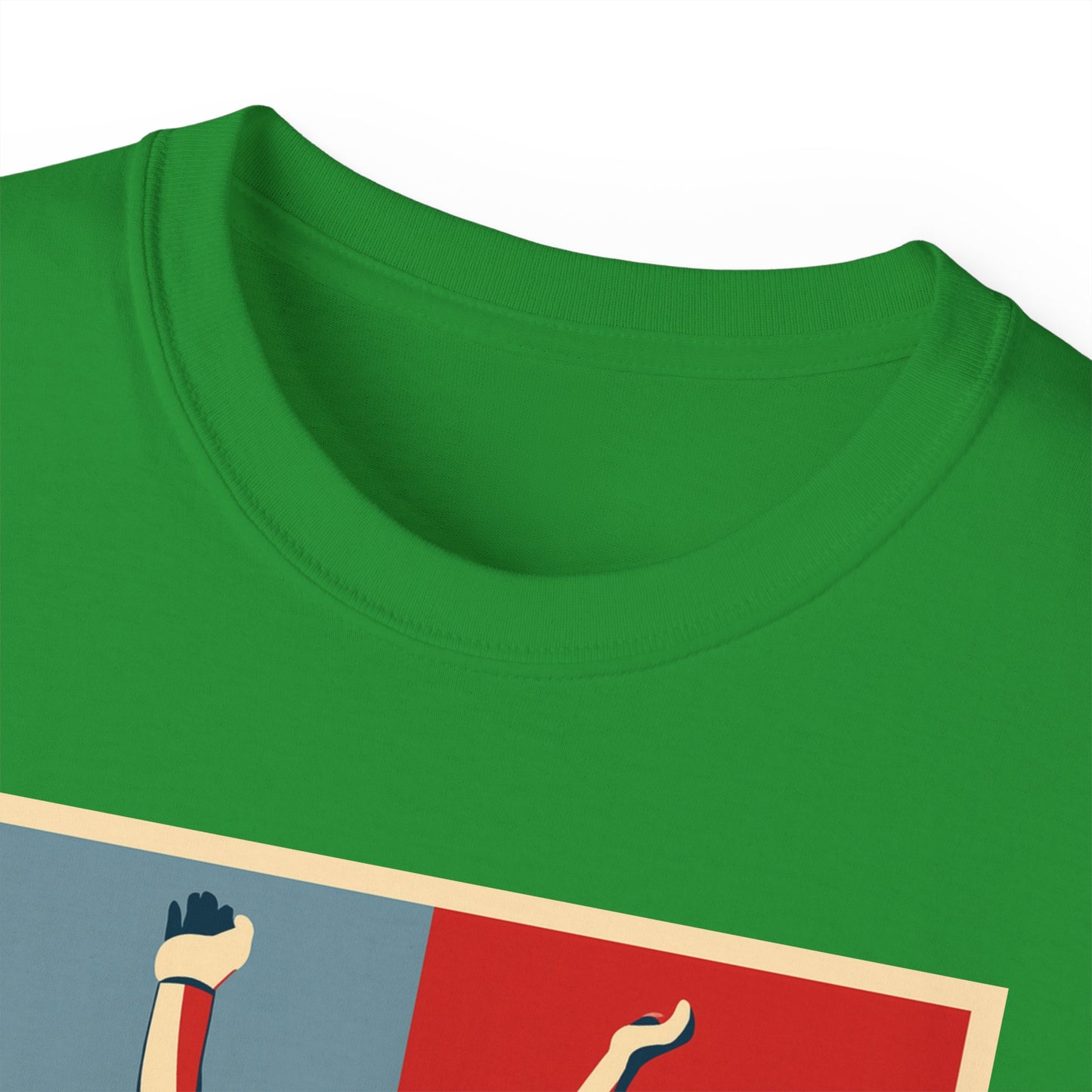 Bernard Hinault Tour de France T-Shirt