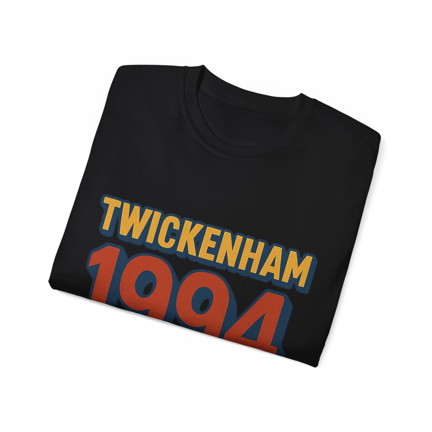 1994 Twickenham T-Shirt