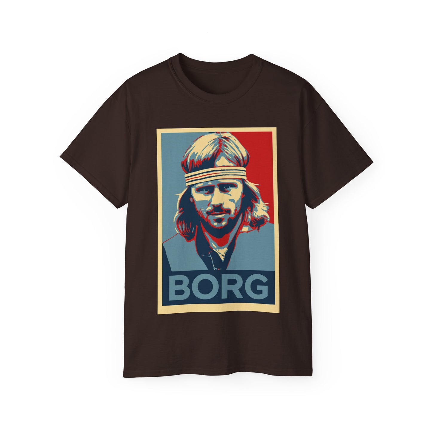 Bjorn Borg T-Shirt