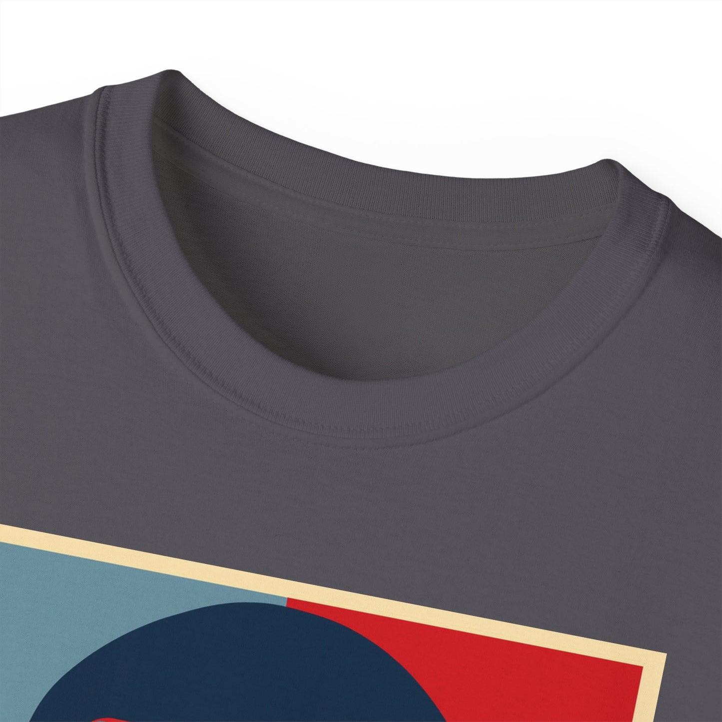 Alexander Isak T-Shirt
