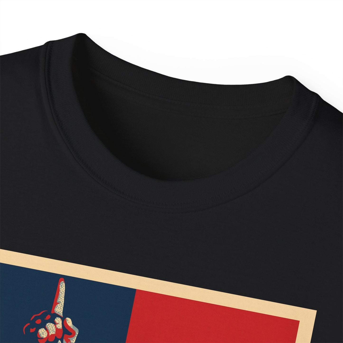 Richard Virenque Point T-Shirt