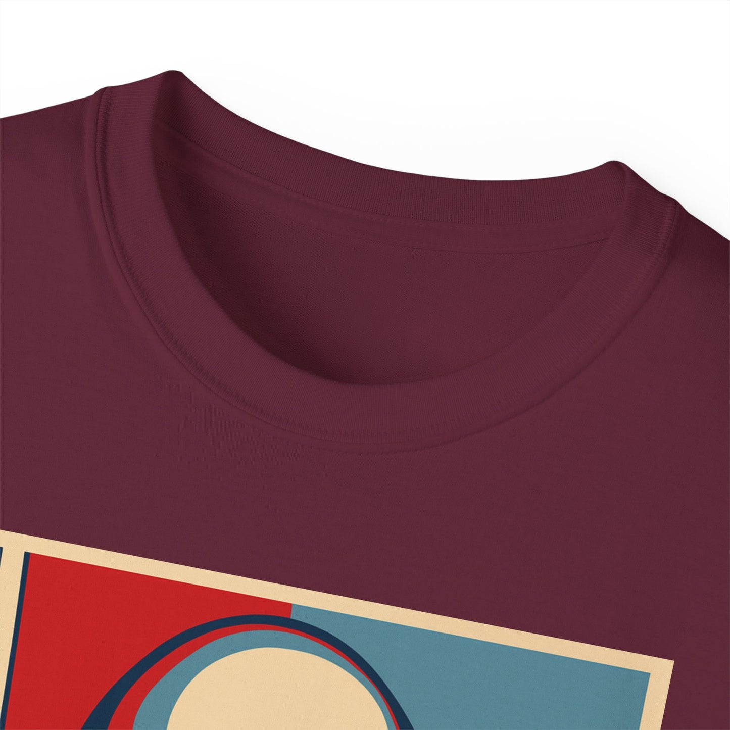 Willie Thorne T-Shirt
