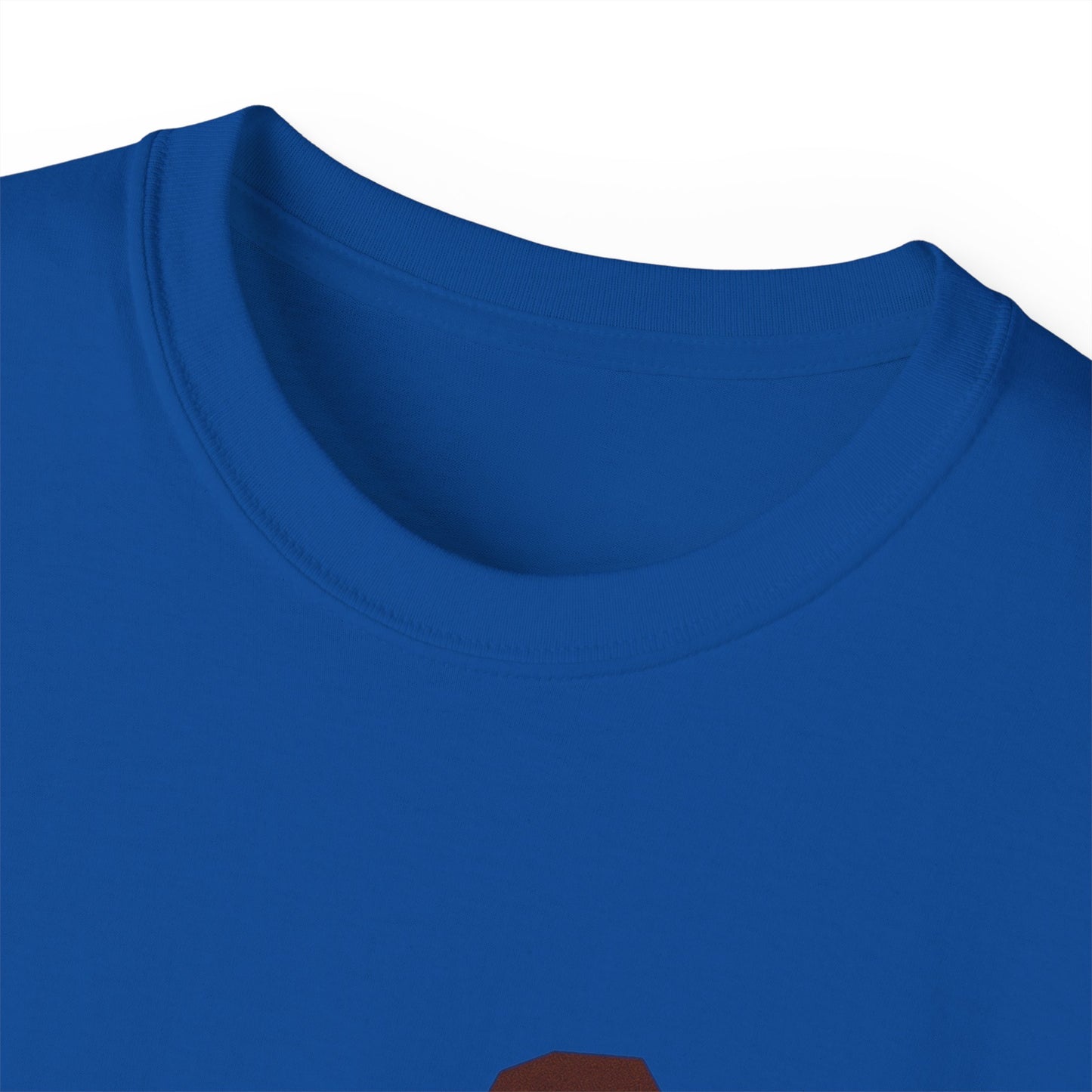 Tenth Doctor - Doctor Who T-Shirt - David Tennant