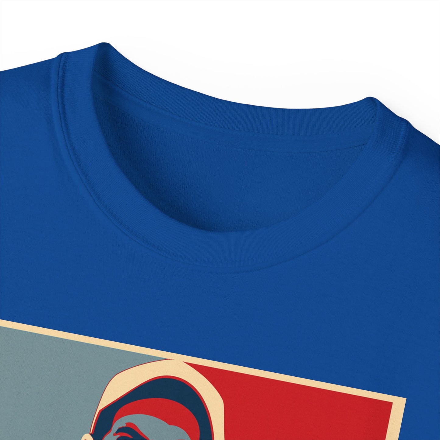 Andy Murray Tennis T-Shirt
