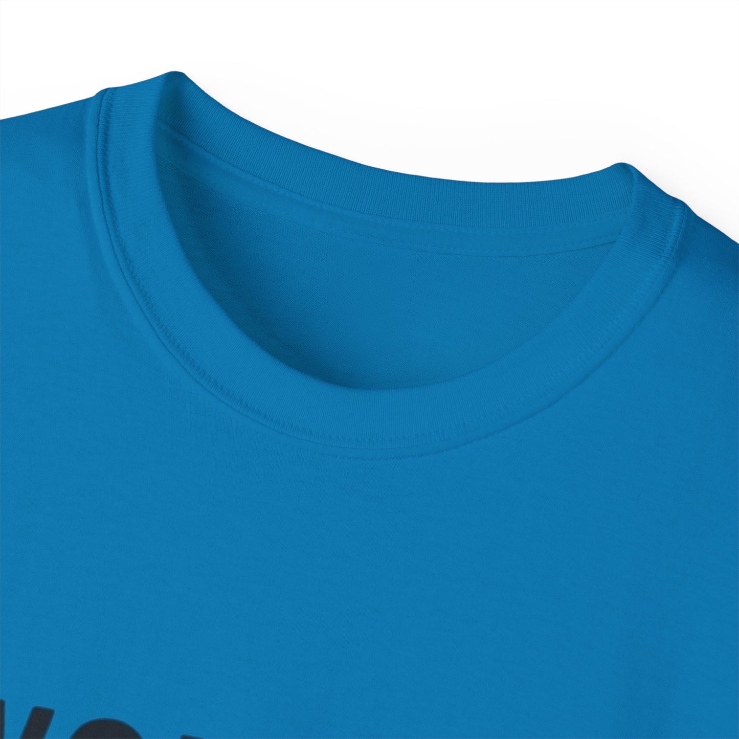 Woke Up Fabulous Again T-Shirt