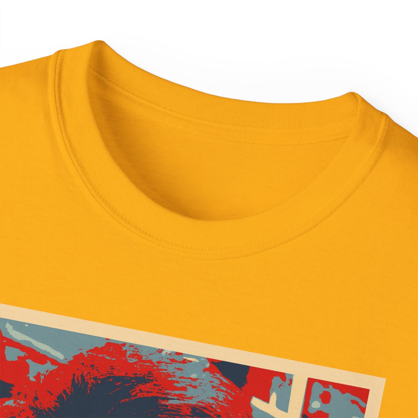 Betty Turpin T-Shirt