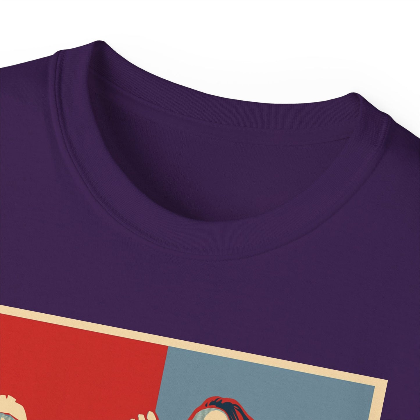 Brandi Chastain T-Shirt USA