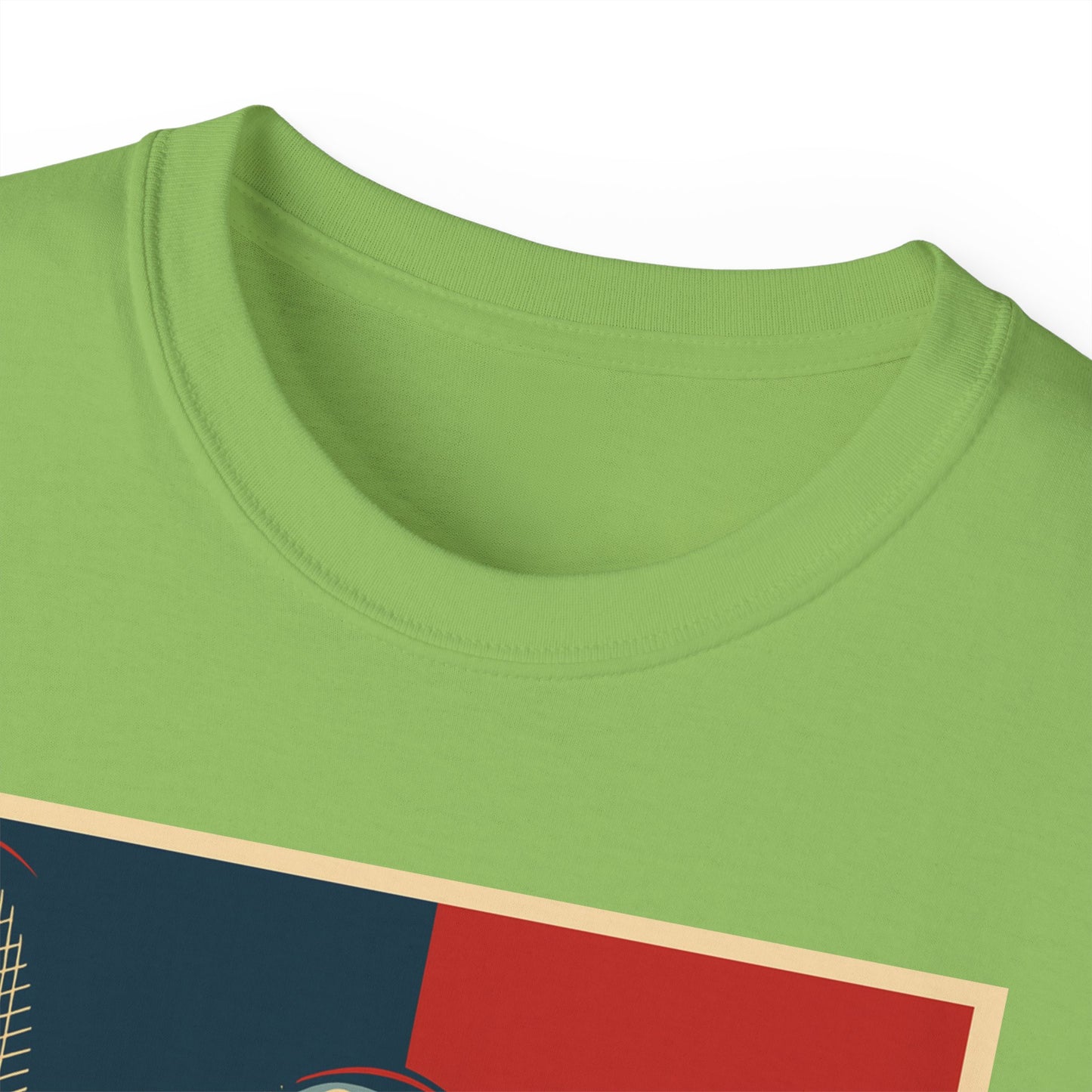 Serena Williams Scream T-Shirt