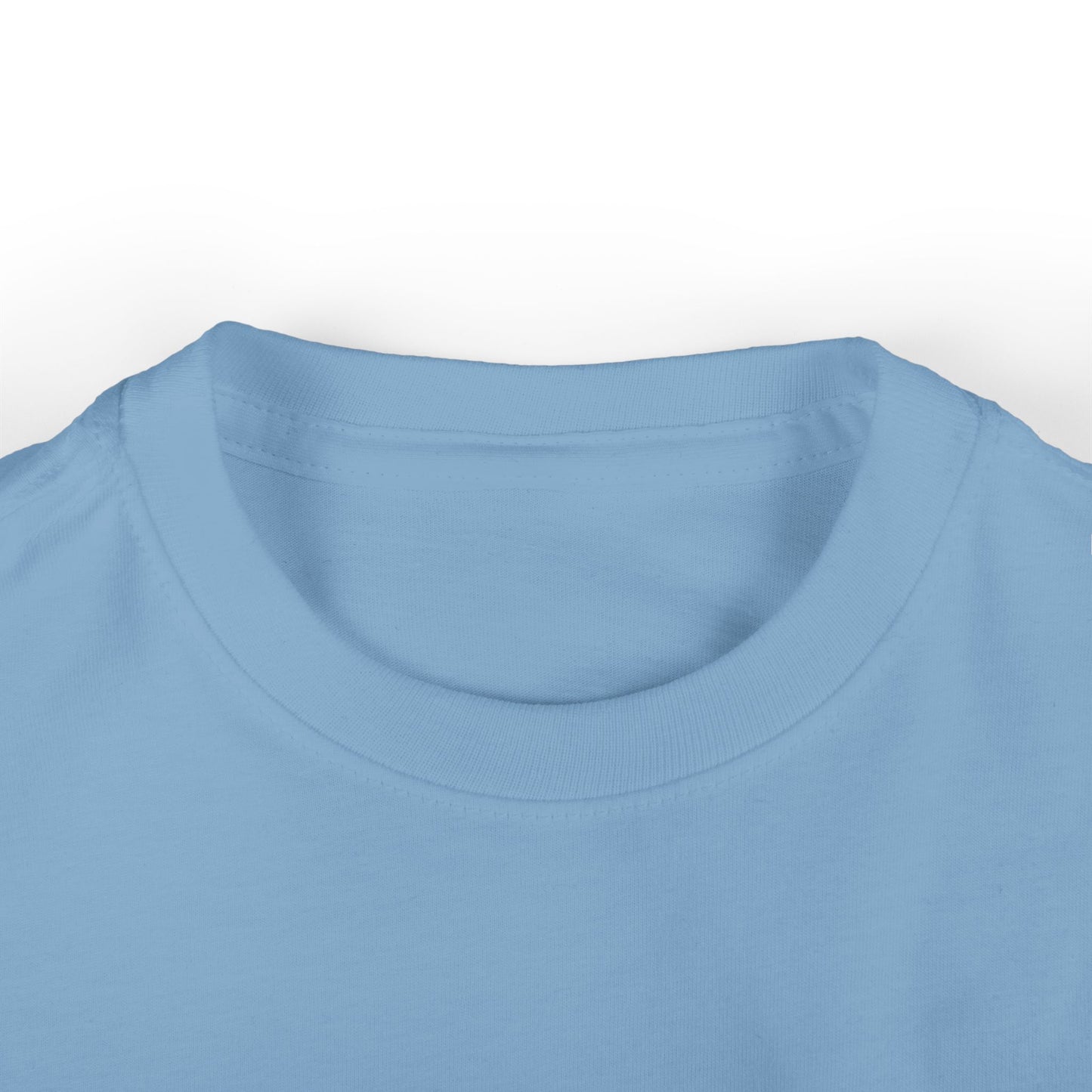 Cheesy Super Simple Songs T-Shirt