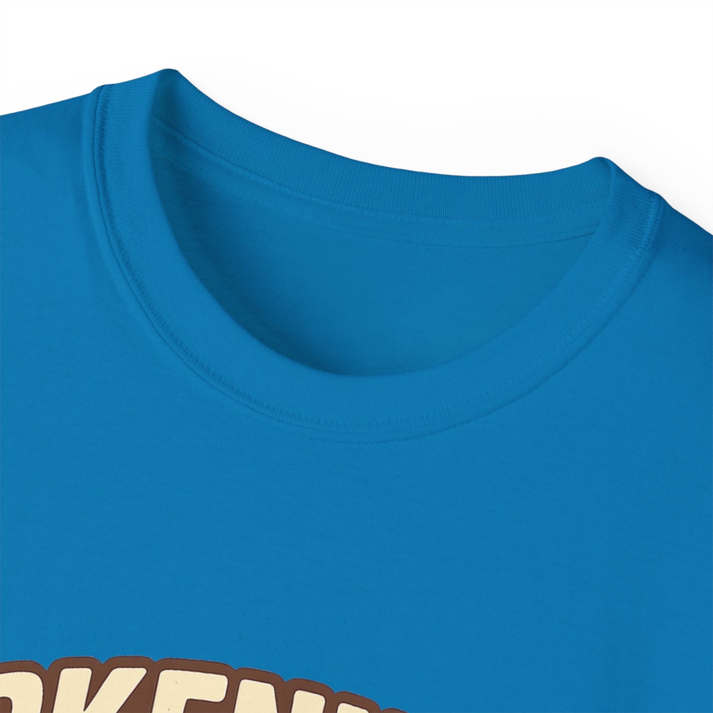 Birkenhead 1982 T-Shirt