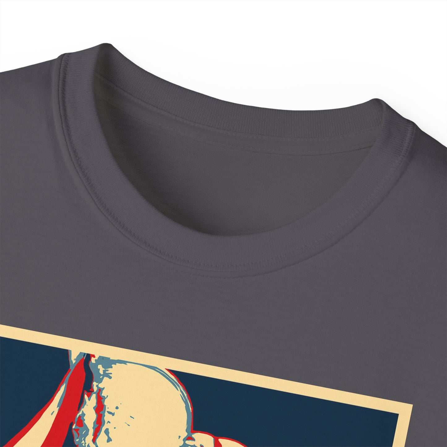 Roland Nilsson Hope T-Shirt