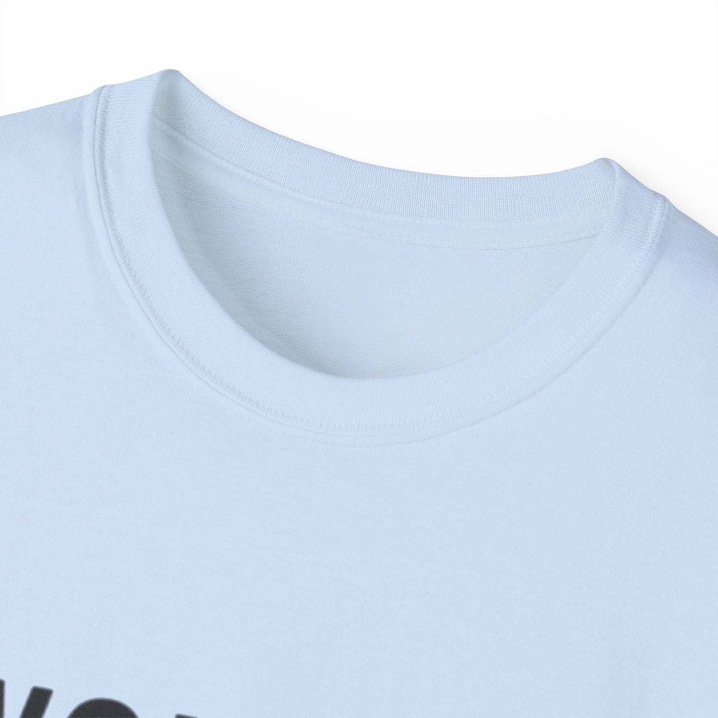 Woke Up Gay Again T-Shirt