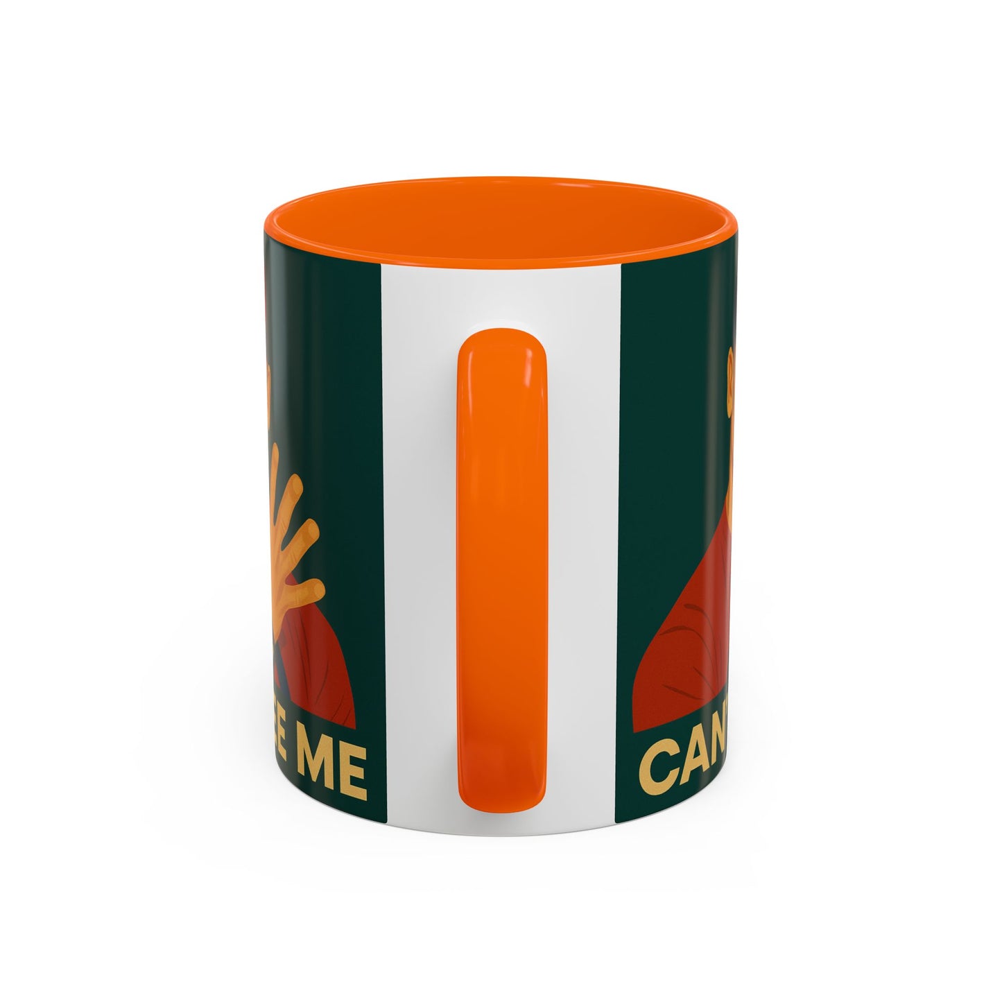 Coffee Mug - John Cena