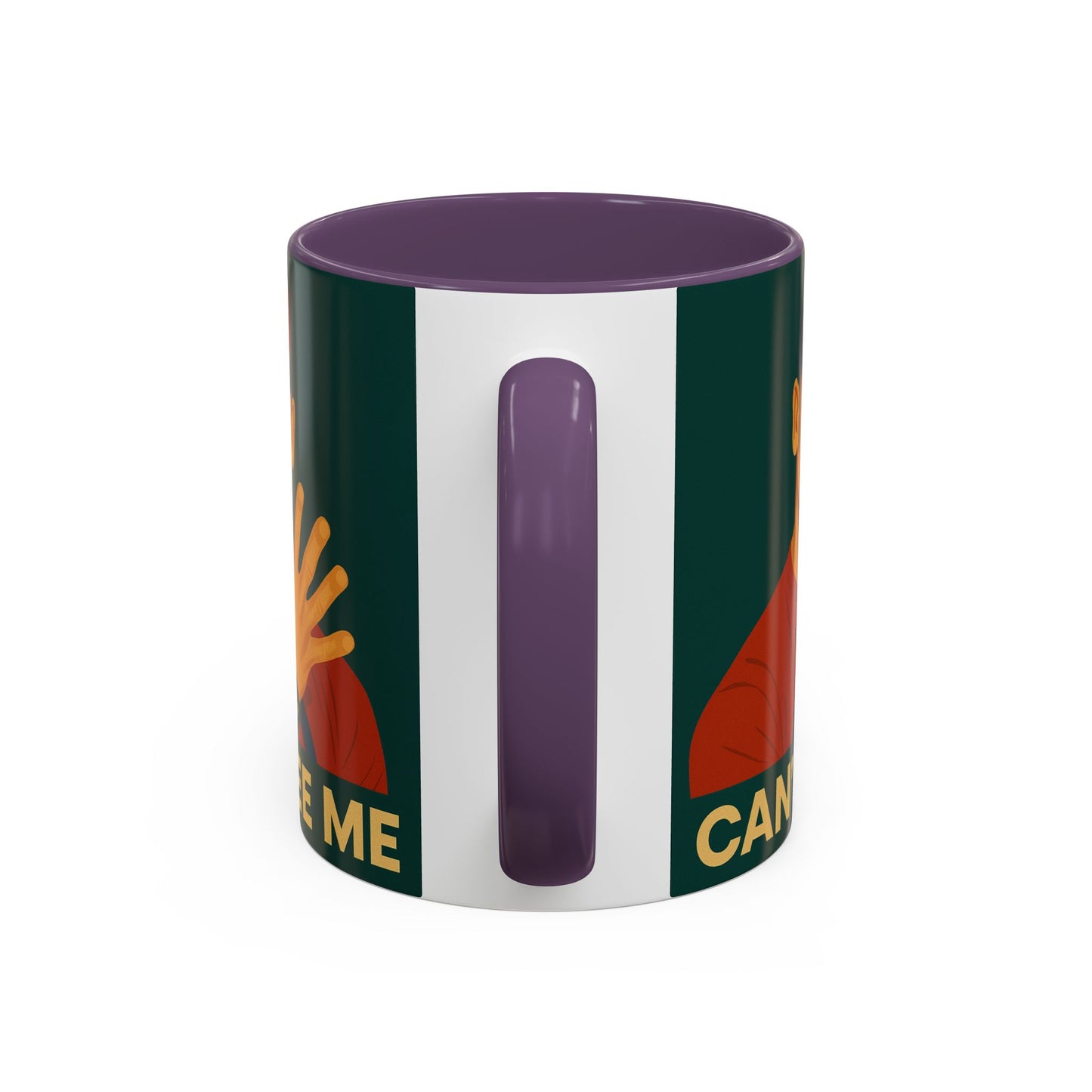 Coffee Mug - John Cena