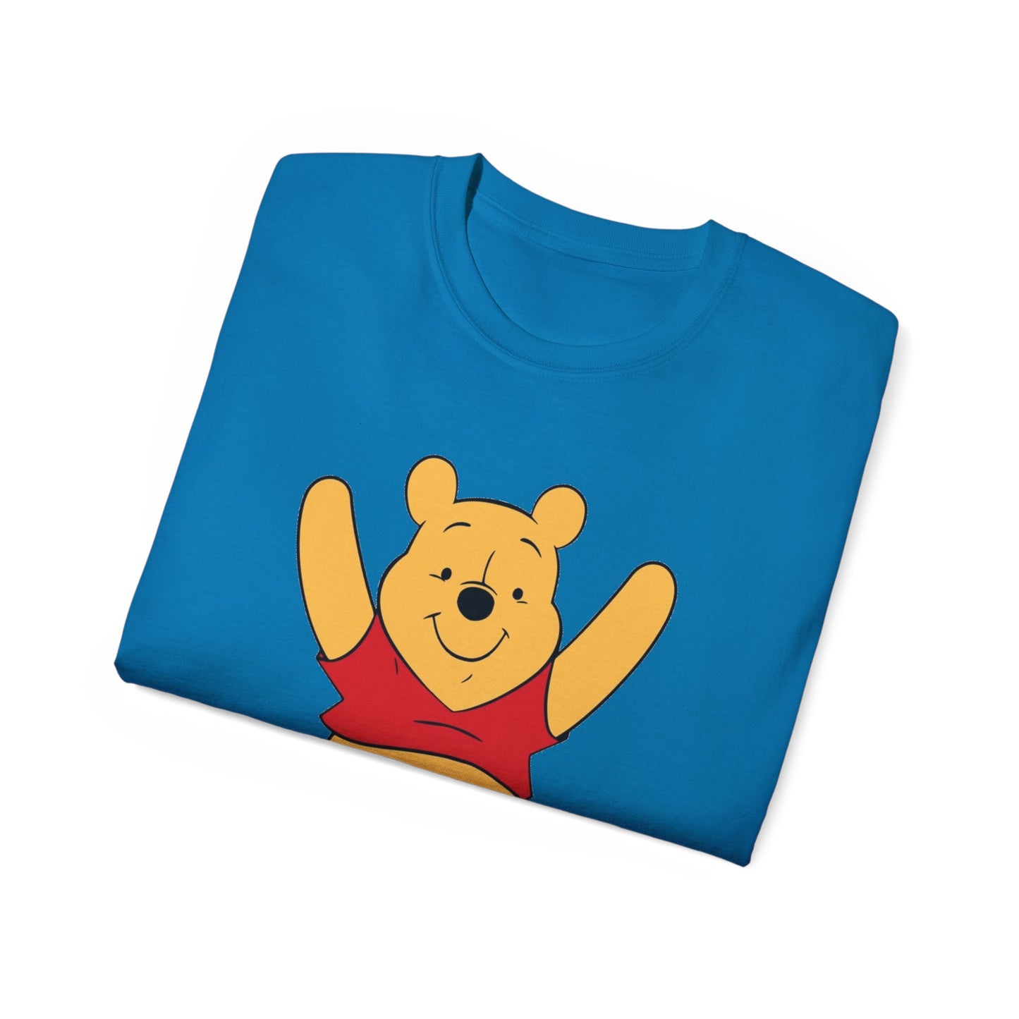 Winnie the Pooh T-Shirt