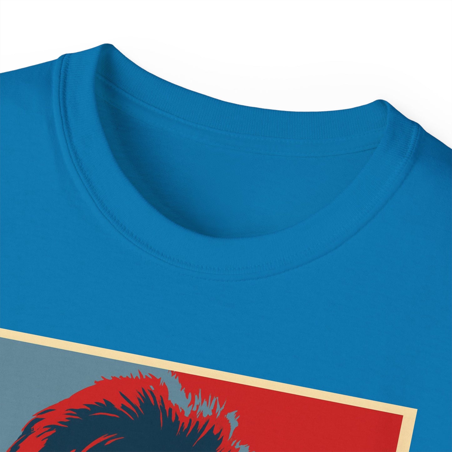 Andre Agassi T-Shirt