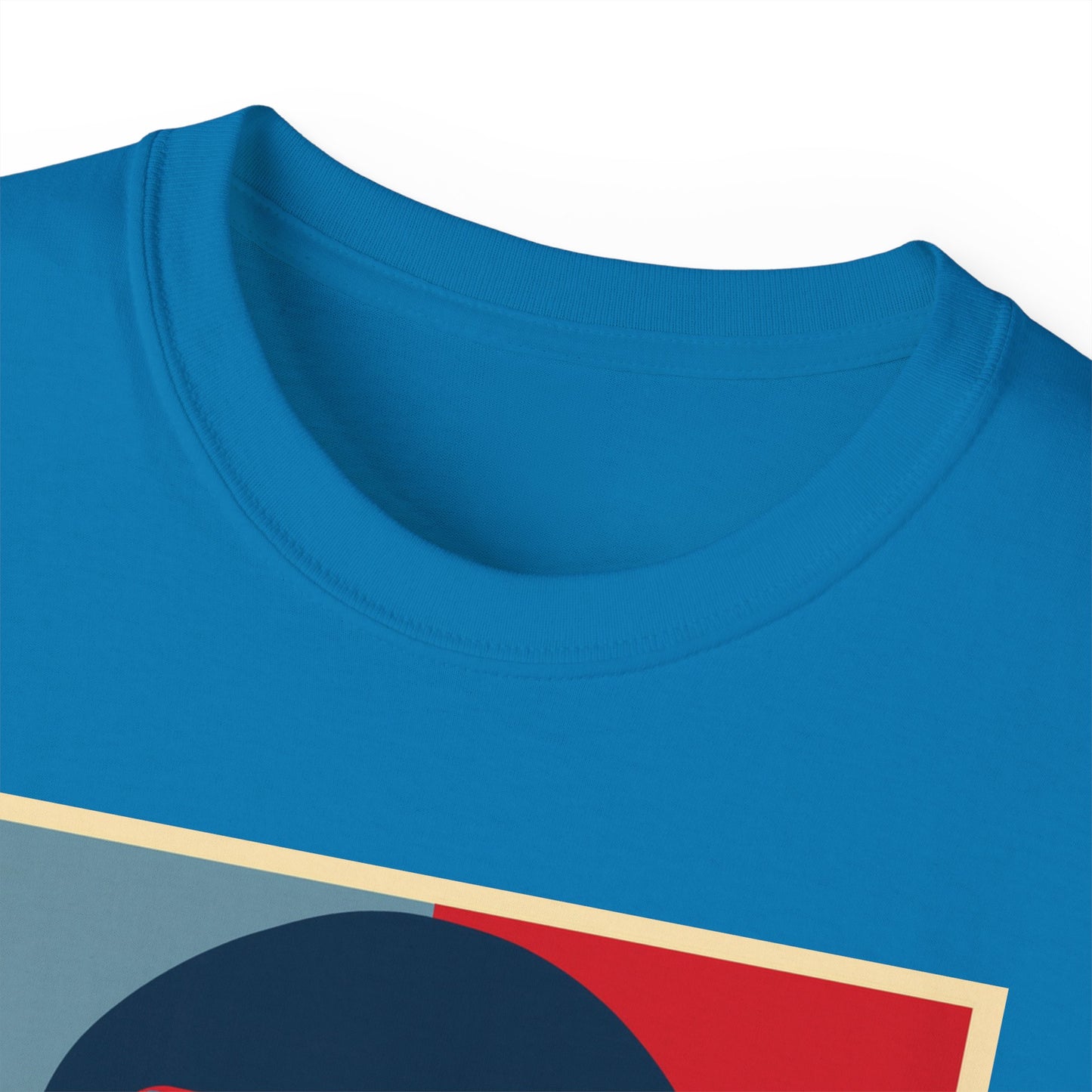 Alexander Isak T-Shirt