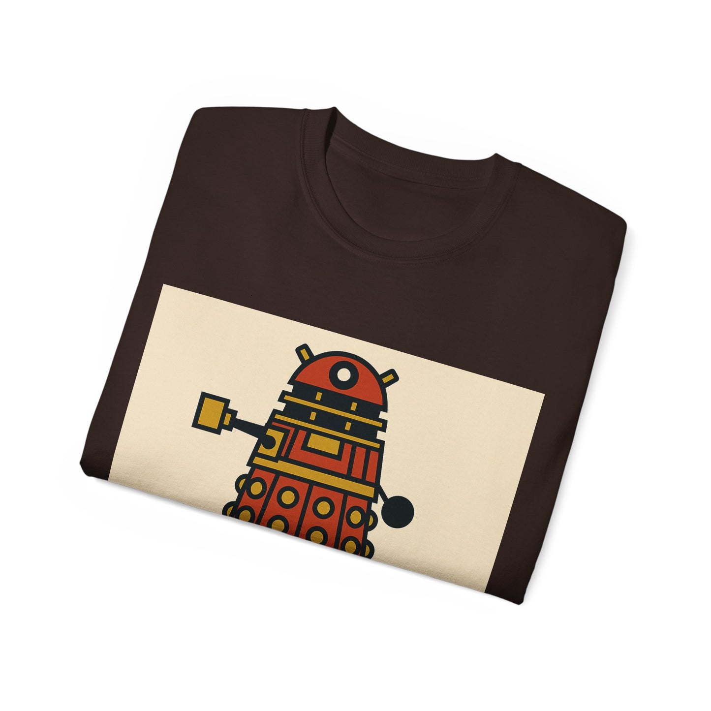 Dalek