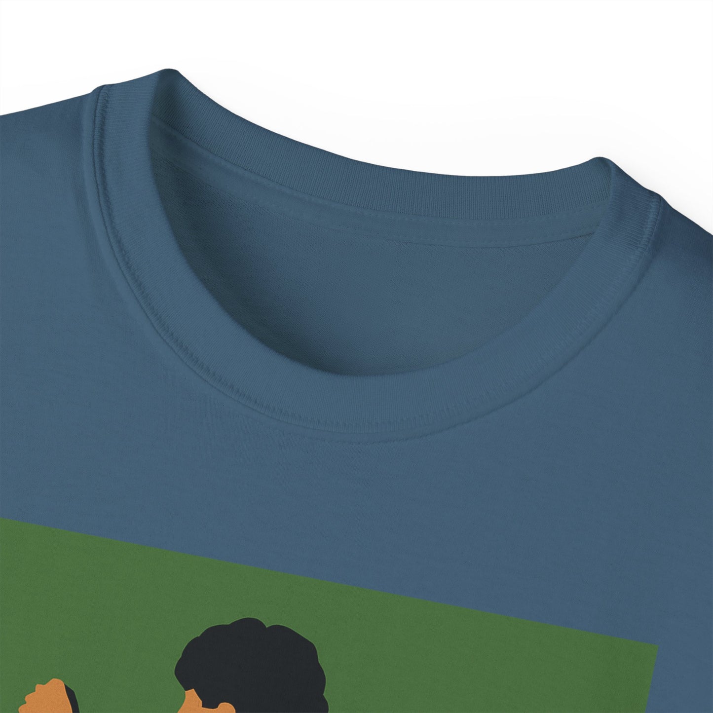 Diego Maradona T-Shirt - Argentina