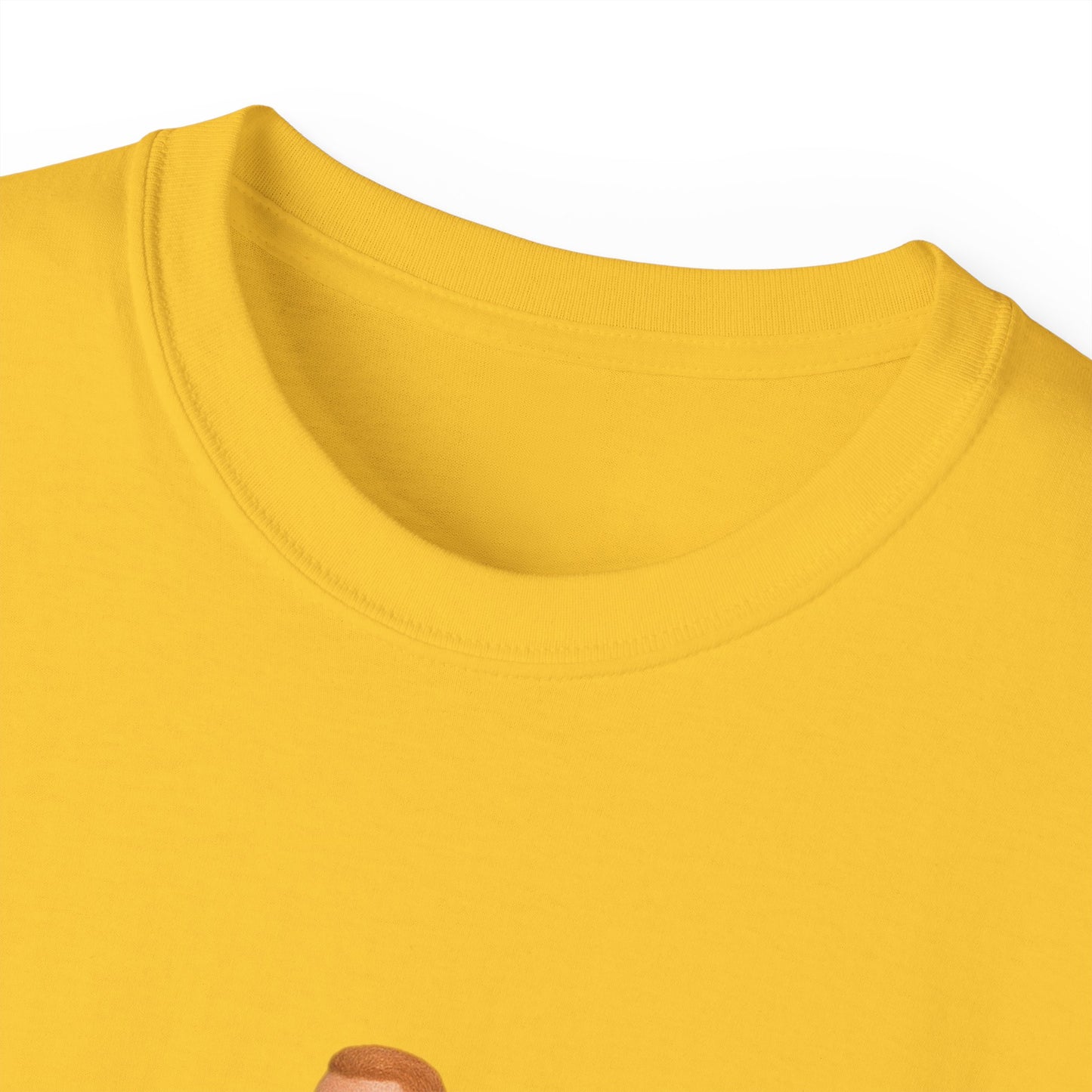 Arsenal Cult Hero Perry Groves Subbuteo T-Shirt