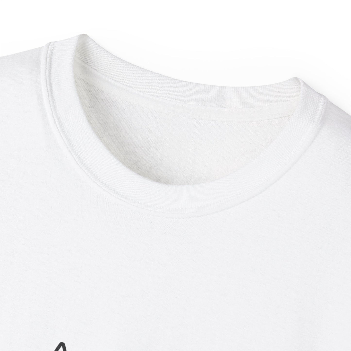 Awful Rating 1 Star Review T-Shirt