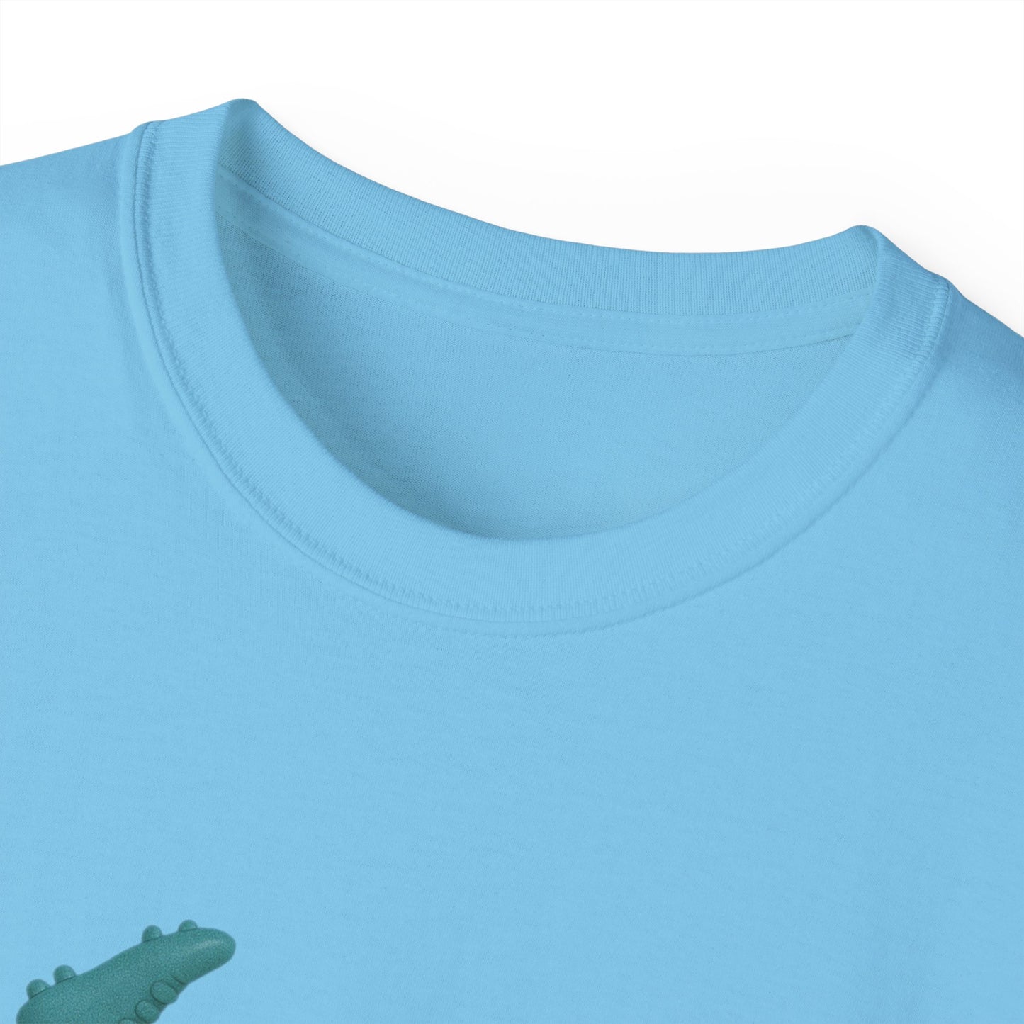 Zlatan Ibrahimović Subbuteo T-Shirt - Sweden