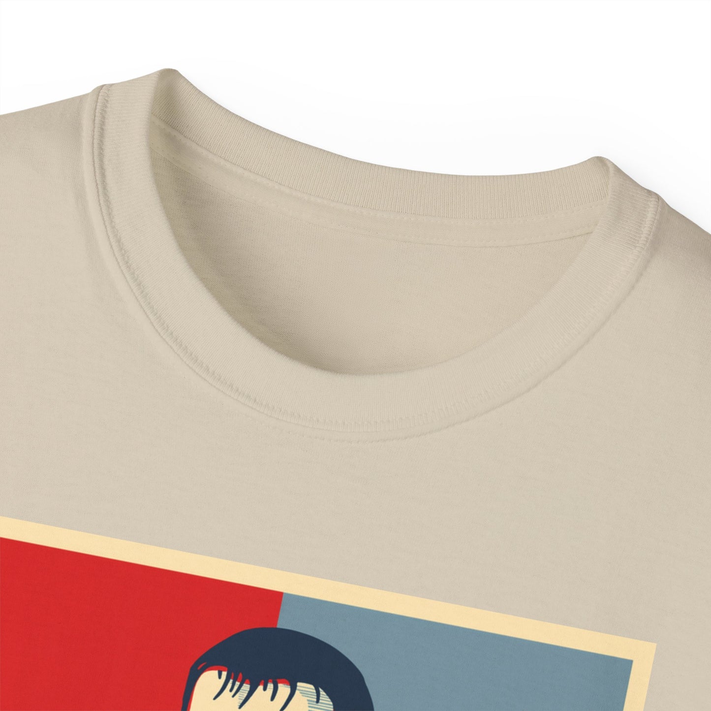 Seamus Coleman Hope T-Shirt