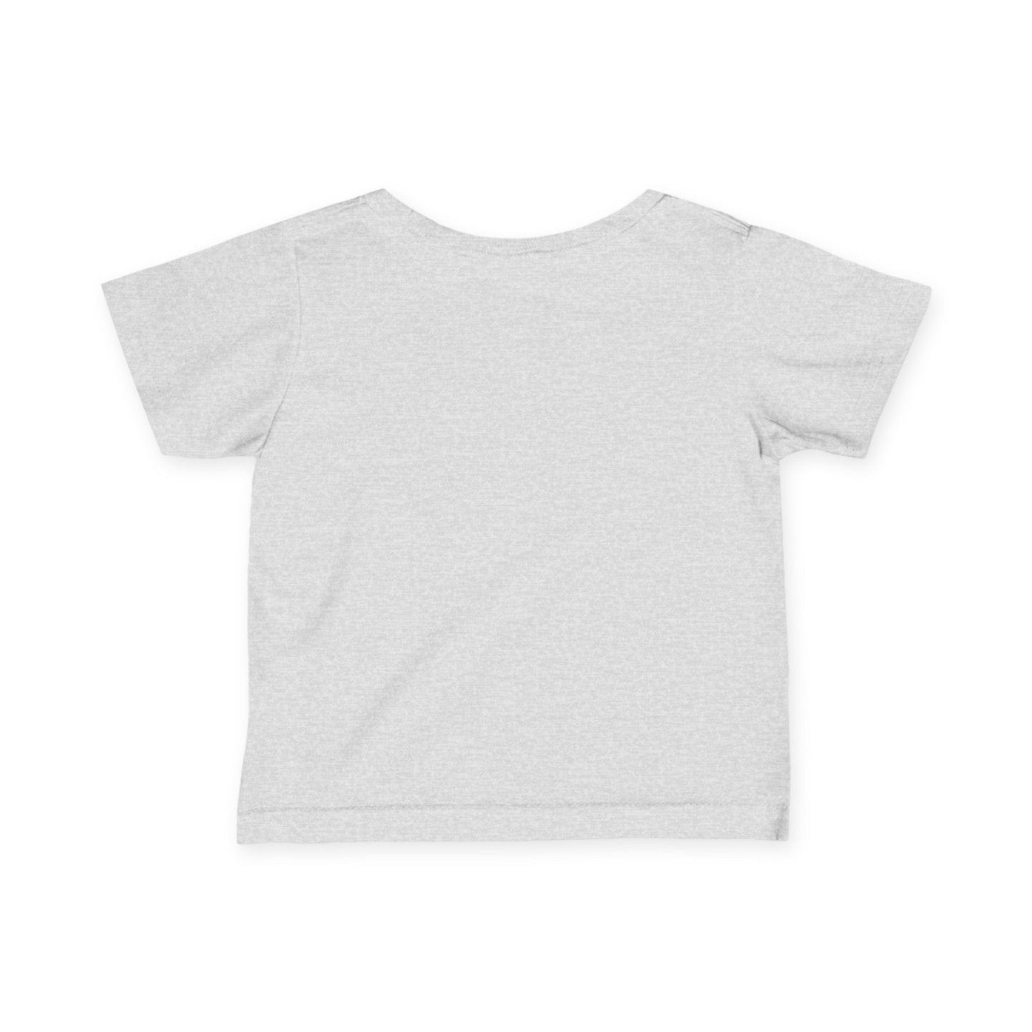 Blossom Super Simple Songs Baby-Toddler-Kids T-Shirt